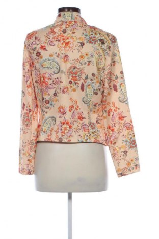 Sacou de femei Unbranded, Mărime L, Culoare Multicolor, Preț 163,99 Lei