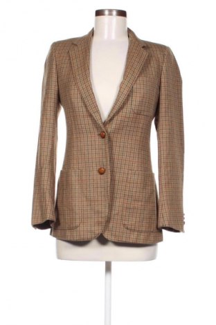 Sacou de femei Unbranded, Mărime S, Culoare Multicolor, Preț 126,32 Lei