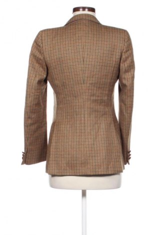 Sacou de femei Unbranded, Mărime S, Culoare Multicolor, Preț 126,32 Lei