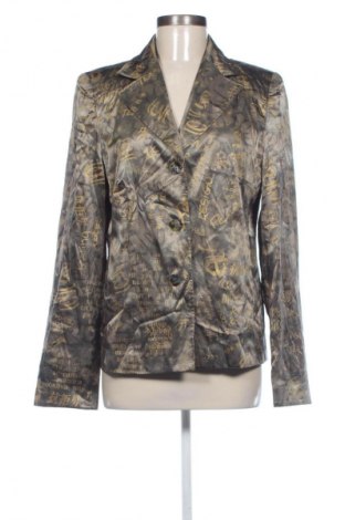 Sacou de femei Unbranded, Mărime L, Culoare Multicolor, Preț 77,97 Lei