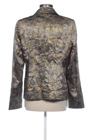 Sacou de femei Unbranded, Mărime L, Culoare Multicolor, Preț 77,97 Lei