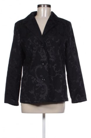 Damen Blazer Unbranded, Größe XL, Farbe Schwarz, Preis € 16,99