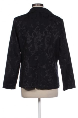 Damen Blazer Unbranded, Größe XL, Farbe Schwarz, Preis € 16,99