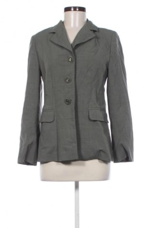 Damen Blazer Unbranded, Größe M, Farbe Grün, Preis € 17,49