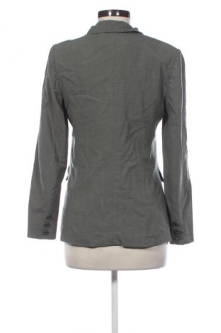 Damen Blazer Unbranded, Größe M, Farbe Grün, Preis € 17,49