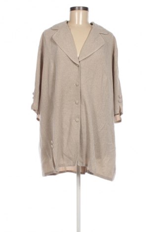Damen Blazer Unbranded, Größe XL, Farbe Beige, Preis € 24,48