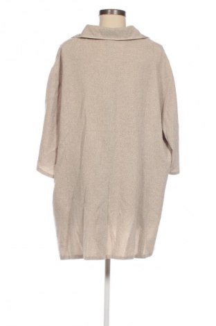 Damen Blazer Unbranded, Größe XL, Farbe Beige, Preis € 24,48