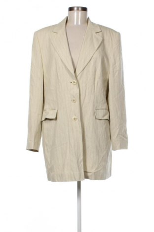 Γυναικείο σακάκι Unbranded, Μέγεθος XL, Χρώμα Πολύχρωμο, Τιμή 16,99 €