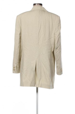 Γυναικείο σακάκι Unbranded, Μέγεθος XL, Χρώμα Πολύχρωμο, Τιμή 16,99 €