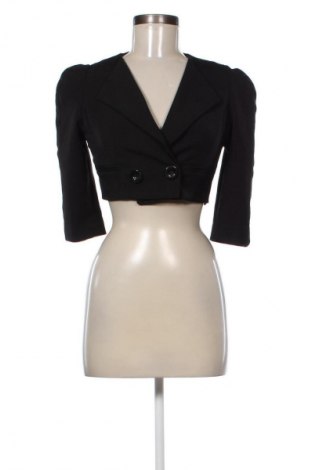 Damen Blazer Unbranded, Größe M, Farbe Schwarz, Preis € 25,00