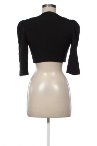 Damen Blazer Unbranded, Größe M, Farbe Schwarz, Preis € 25,00