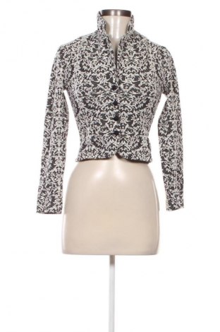 Damen Blazer Unbranded, Größe S, Farbe Mehrfarbig, Preis € 24,55