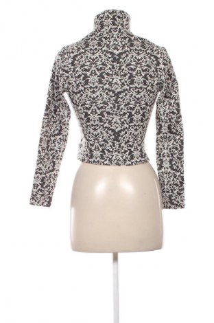 Damen Blazer Unbranded, Größe S, Farbe Mehrfarbig, Preis € 24,55