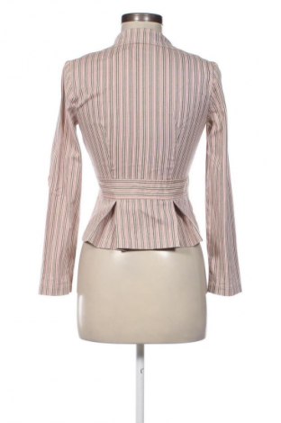 Damen Blazer Unbranded, Größe S, Farbe Mehrfarbig, Preis € 15,99