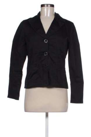 Damen Blazer Unbranded, Größe XL, Farbe Schwarz, Preis € 18,41