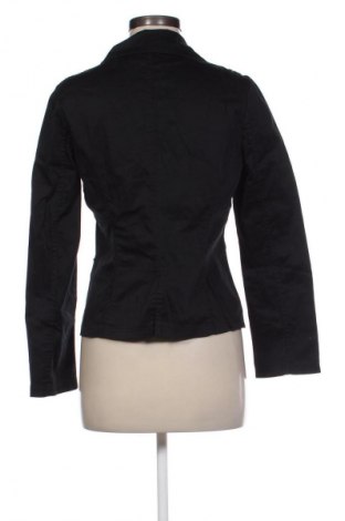Damen Blazer Unbranded, Größe XL, Farbe Schwarz, Preis € 18,41