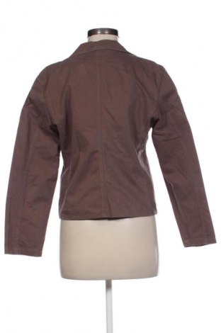 Damen Blazer Unbranded, Größe L, Farbe Braun, Preis € 15,99