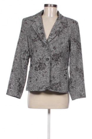 Damen Blazer Unbranded, Größe M, Farbe Mehrfarbig, Preis € 15,99