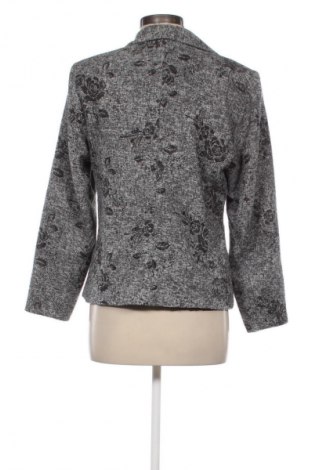 Damen Blazer Unbranded, Größe M, Farbe Mehrfarbig, Preis € 15,99