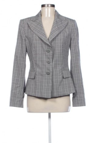 Damen Blazer United Colors Of Benetton, Größe M, Farbe Mehrfarbig, Preis € 35,00