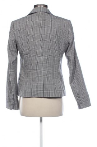 Damen Blazer United Colors Of Benetton, Größe M, Farbe Mehrfarbig, Preis € 35,00
