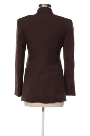 Dámske sako  United Colors Of Benetton, Veľkosť M, Farba Hnedá, Cena  39,95 €