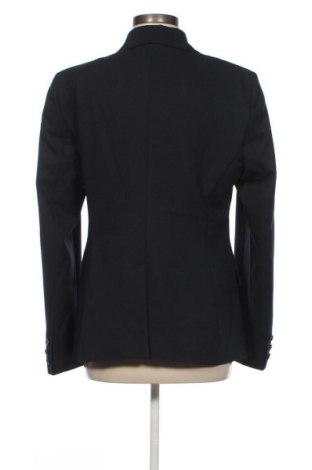 Damen Blazer United Colors Of Benetton, Größe XL, Farbe Blau, Preis € 47,99