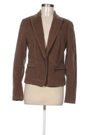 Dámske sako  United Colors Of Benetton, Veľkosť XL, Farba Zelená, Cena  39,95 €