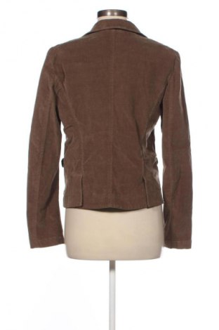 Dámske sako  United Colors Of Benetton, Veľkosť XL, Farba Zelená, Cena  39,95 €