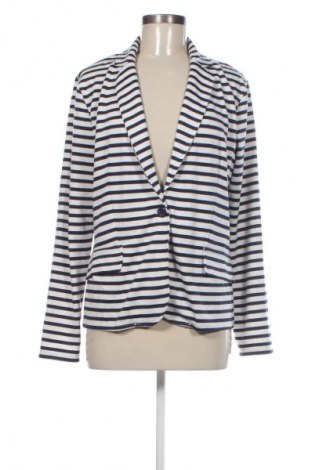 Damski żakiet Up 2 Fashion, Rozmiar M, Kolor Kolorowy, Cena 157,99 zł