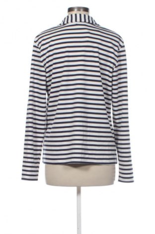 Damski żakiet Up 2 Fashion, Rozmiar M, Kolor Kolorowy, Cena 157,99 zł