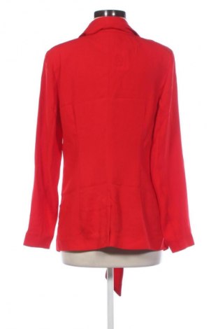 Sacou de femei V by Very, Mărime M, Culoare Roșu, Preț 126,00 Lei