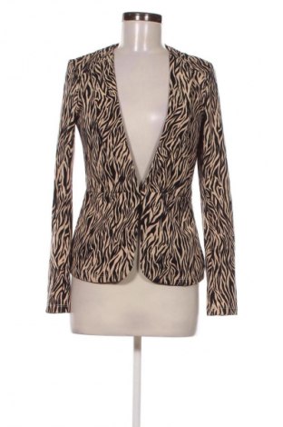 Damen Blazer VILA, Größe XS, Farbe Mehrfarbig, Preis € 28,99