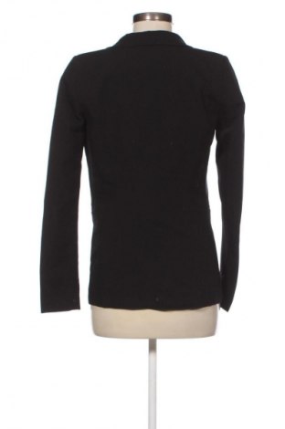 Damen Blazer VILA, Größe XS, Farbe Schwarz, Preis € 10,99