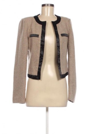 Damen Blazer VILA, Größe S, Farbe Mehrfarbig, Preis € 20,92