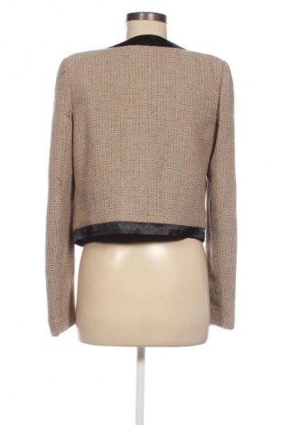 Damen Blazer VILA, Größe S, Farbe Mehrfarbig, Preis € 20,92