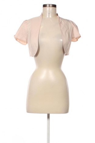 Damen Blazer Vera Mont, Größe XXS, Farbe Rosa, Preis 142,99 €
