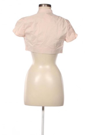 Damen Blazer Vera Mont, Größe XXS, Farbe Rosa, Preis 142,99 €