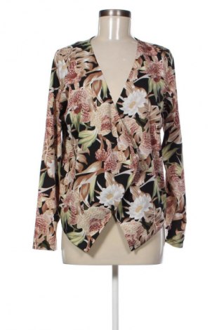 Női blézer Vero Moda, Méret S, Szín Sokszínű, Ár 11 099 Ft