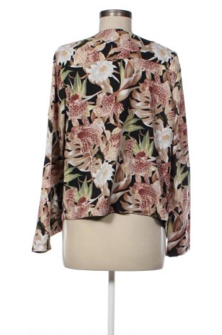 Női blézer Vero Moda, Méret S, Szín Sokszínű, Ár 11 099 Ft