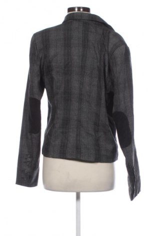 Γυναικείο σακάκι Vero Moda, Μέγεθος L, Χρώμα Πολύχρωμο, Τιμή 26,99 €