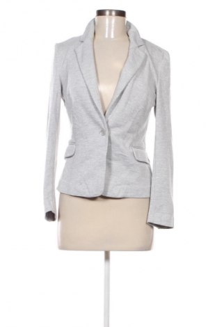 Damski żakiet Vero Moda, Rozmiar S, Kolor Szary, Cena 134,99 zł