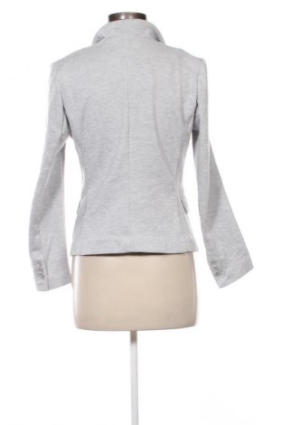 Damski żakiet Vero Moda, Rozmiar S, Kolor Szary, Cena 134,99 zł