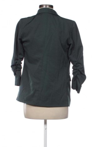 Női blézer Vero Moda, Méret XS, Szín Zöld, Ár 11 099 Ft