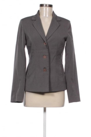 Sacou de femei Vero Moda, Mărime S, Culoare Gri, Preț 108,00 Lei