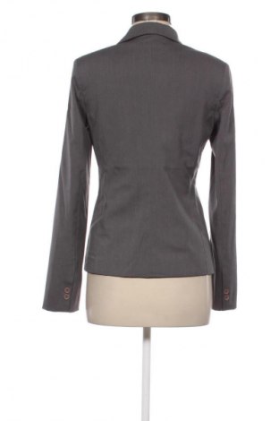 Sacou de femei Vero Moda, Mărime S, Culoare Gri, Preț 108,00 Lei