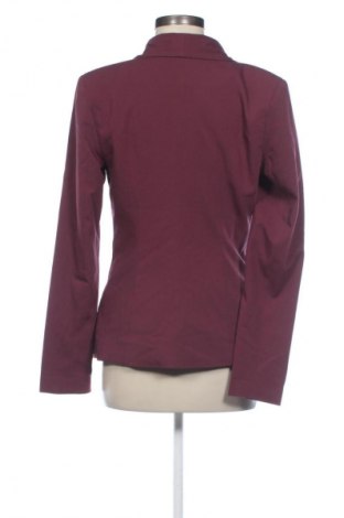 Damski żakiet Vero Moda, Rozmiar M, Kolor Czerwony, Cena 94,25 zł