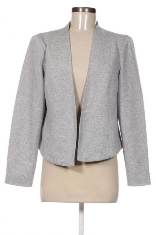 Dámské sako  Vero Moda, Velikost L, Barva Šedá, Cena  659,00 Kč