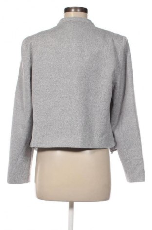 Dámské sako  Vero Moda, Velikost L, Barva Šedá, Cena  659,00 Kč