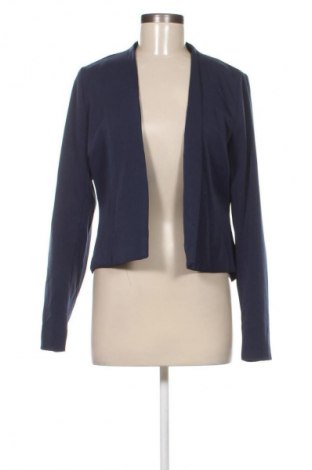 Dámske sako  Vero Moda, Veľkosť M, Farba Modrá, Cena  23,95 €